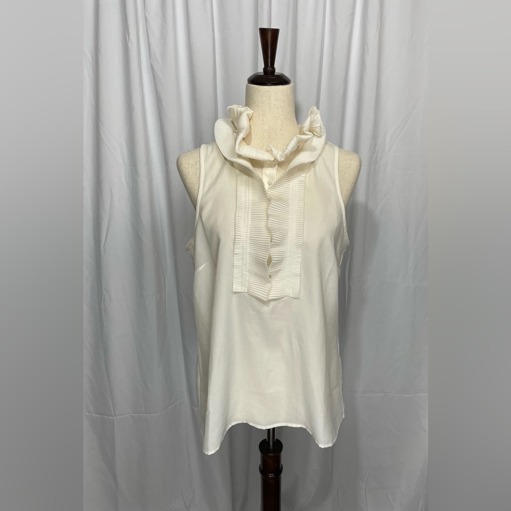 J. Crew women’s top